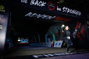 BIB: 
                            <button type="button" onclick="openModal(19533506)" class="btn btn-primary btn-sm float-right btn-popup" data-toggle="modal" data-target=".modal-high-quality">
                        <i class="fas fa-shopping-cart"></i> Add to Cart
                    </button>
                                            <button type="button" onclick="isThisMe(19533506, true)" class="btn btn-success btn-sm float-right btn-popup btn-isme hidden" data-toggle="tooltip" data-placement="bottom" title="นี่คือรูปของคุณใช่ไหม คลิกที่นี่เพื่อเอาเข้าอัลบั้ม">
                        <i class="fas fa-plus"></i> Add to album
                    </button>
                    <button type="button" onclick="isThisMe(19533506, false)" class="btn btn-warning btn-sm float-right btn-popup btn-isnotme hidden">
                        <i class="fas fa-ban"></i> Remove from album
                    </button>